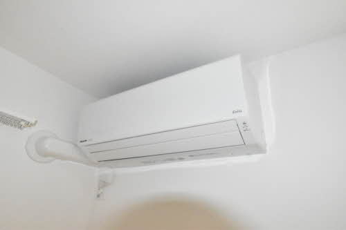 Ａｍｂｉｅｒａ（アンビエラ） 0205号-11