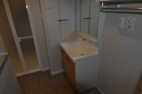 Ａｍｂｉｅｒａ（アンビエラ） 0205号-13