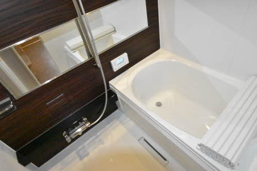 Ａｍｂｉｅｒａ（アンビエラ） 0205号-14