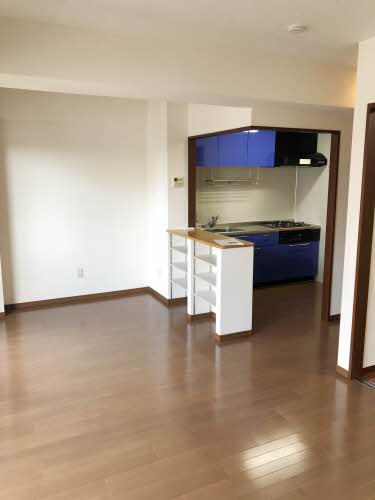 パッヘルカノン雁宿 0304号-2