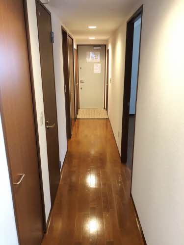 パッヘルカノン雁宿 0304号-3