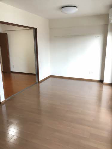 パッヘルカノン雁宿 0304号-10