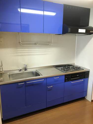 パッヘルカノン雁宿 0304号-11