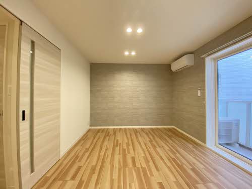 アモタテラス 0201号-3