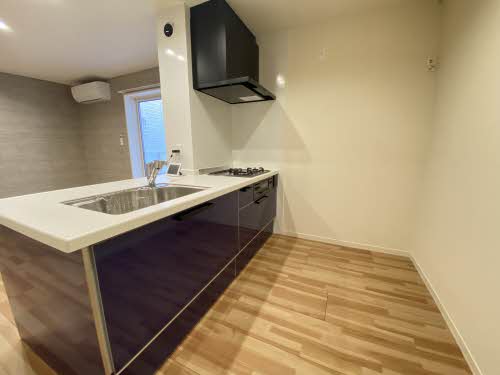 アモタテラス 0201号-4