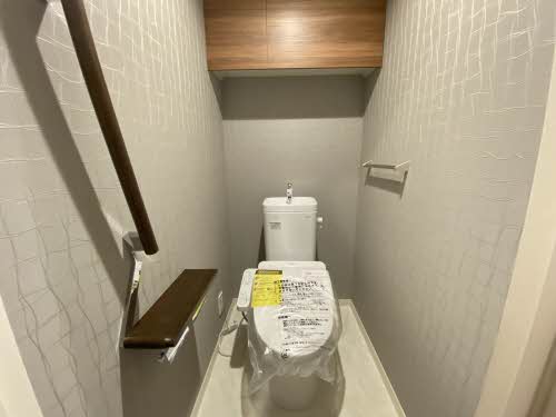 アモタテラス 0201号-8