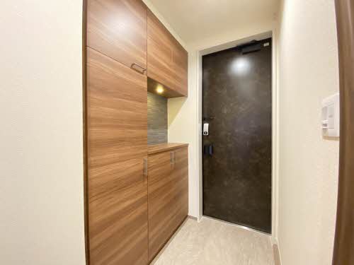 アモタテラス 0201号-9