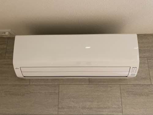 アモタテラス 0201号-10