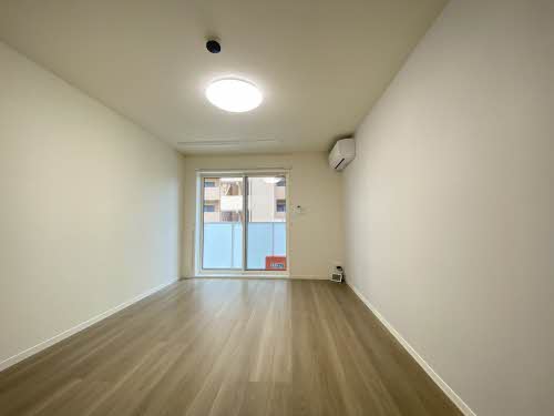 アモタテラス 0202号-2