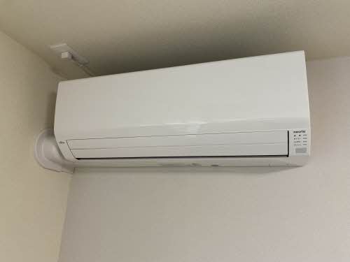 アモタテラス 0202号-3