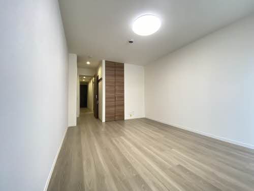 アモタテラス 0202号-4