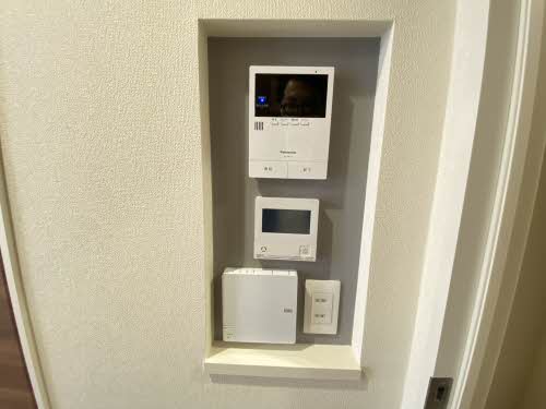 アモタテラス 0202号-7