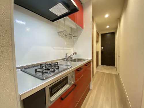 アモタテラス 0202号-8