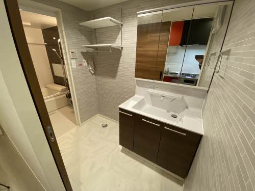 アモタテラス 0202号-10