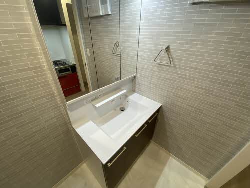 アモタテラス 0202号-11