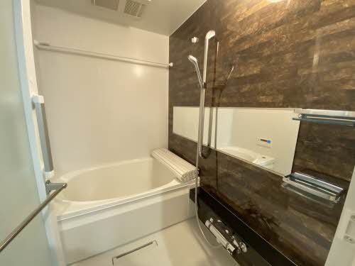 アモタテラス 0202号-12