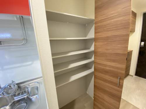 アモタテラス 0202号-13