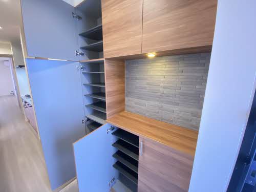 アモタテラス 0202号-14