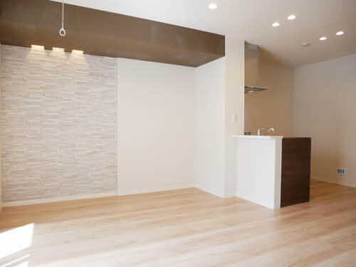 アズポート鵜の森 0102号-7