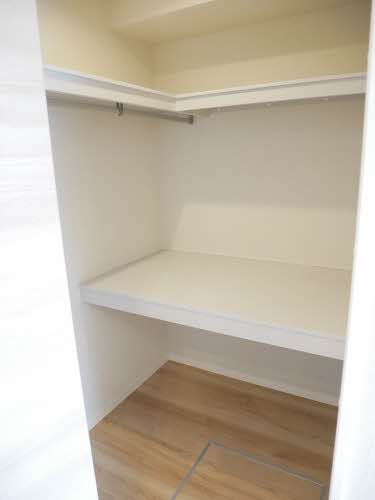 アズポート鵜の森 0102号-8