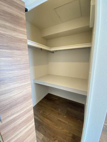 アズポート鵜の森 0302号-7