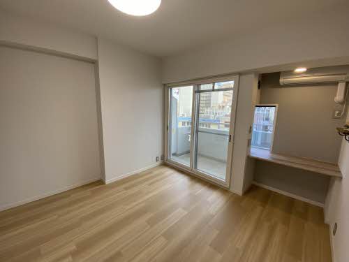 メゾンエイムス 0402号-3