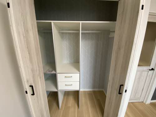 メゾンエイムス 0402号-4