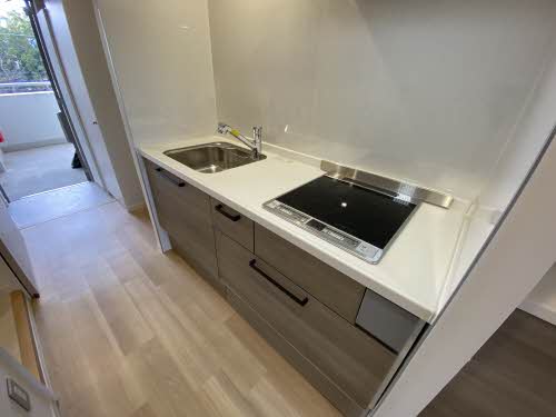 メゾンエイムス 0402号-7