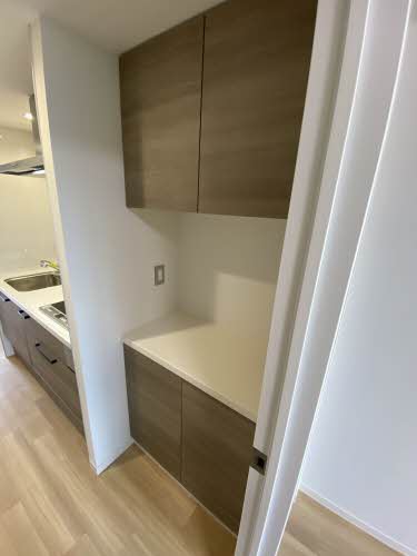 メゾンエイムス 0402号-8