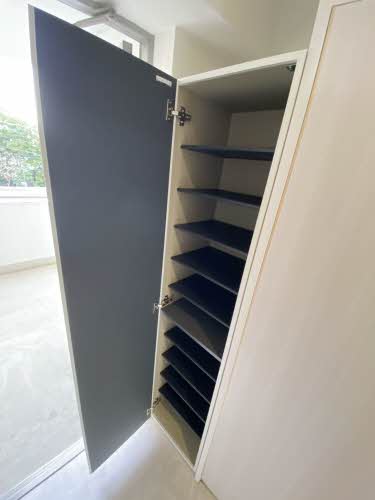 メゾンエイムス 0402号-10