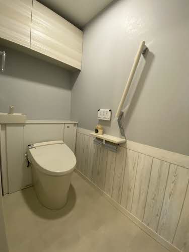 メゾンエイムス 0402号-11