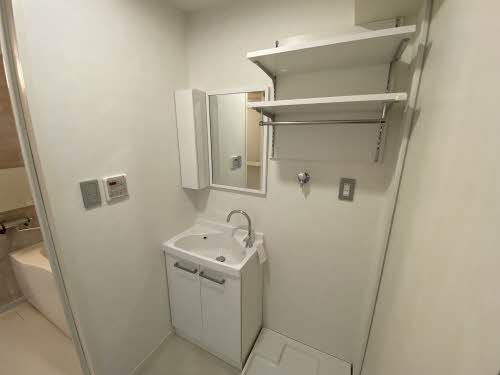 メゾンエイムス 0402号-12