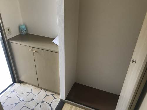 ウィンディア神明 0102号-4