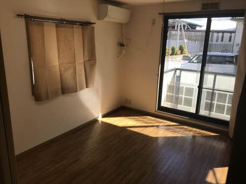 ウィンディア神明 0102号-6