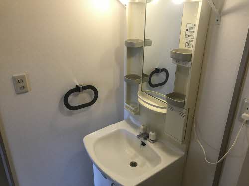 ウィンディア神明 0102号-9