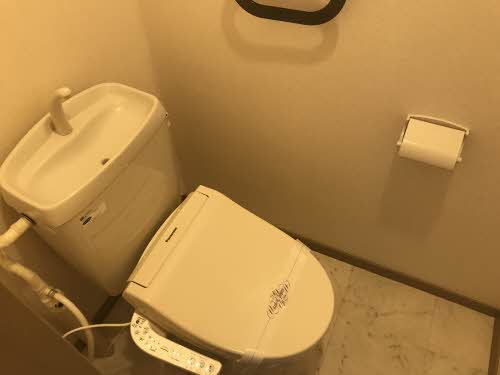 ウィンディア神明 0102号-10