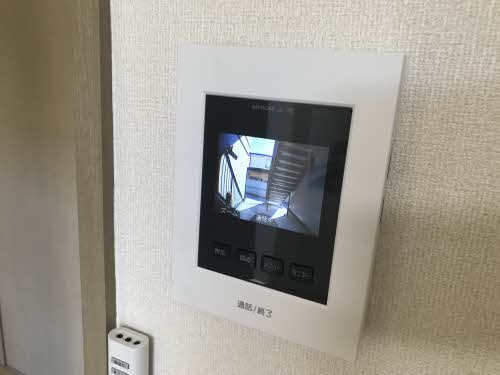 ウィンディア神明 0102号-11