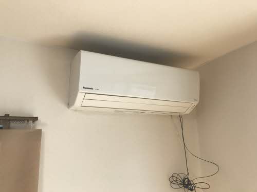 ウィンディア神明 0102号-12