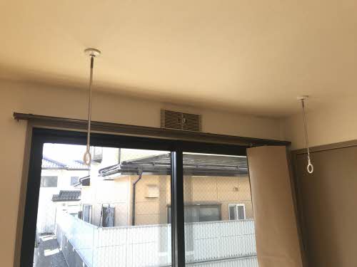 ウィンディア神明 0102号-13