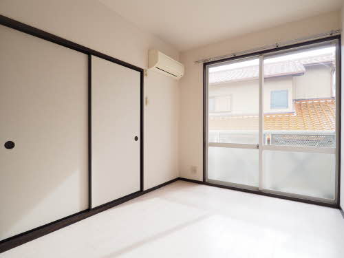 エクレール旭 0202号-5