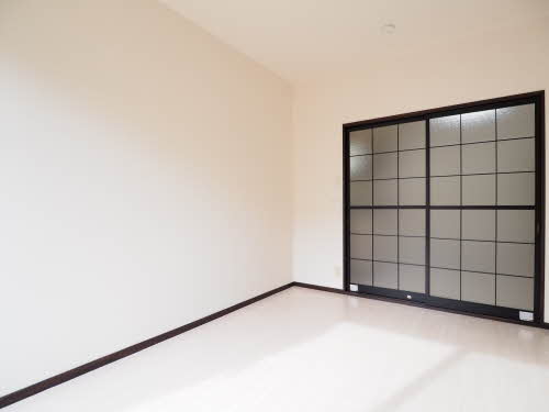 エクレール旭 0202号-6