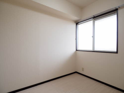 エクレール旭 0202号-9