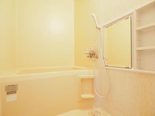 エクレール旭 0202号-12