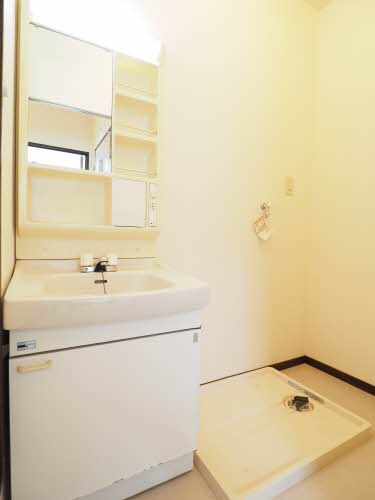 エクレール旭 0202号-13