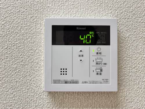 太陽の丘 0102号-13