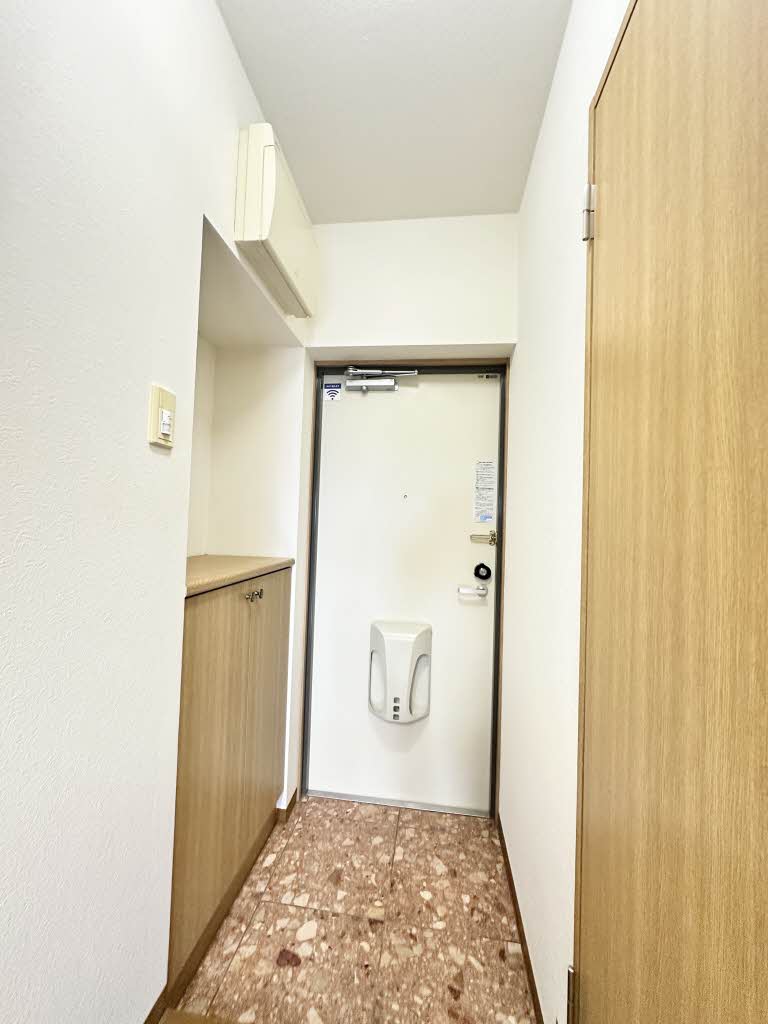 太陽の丘 0103号-12