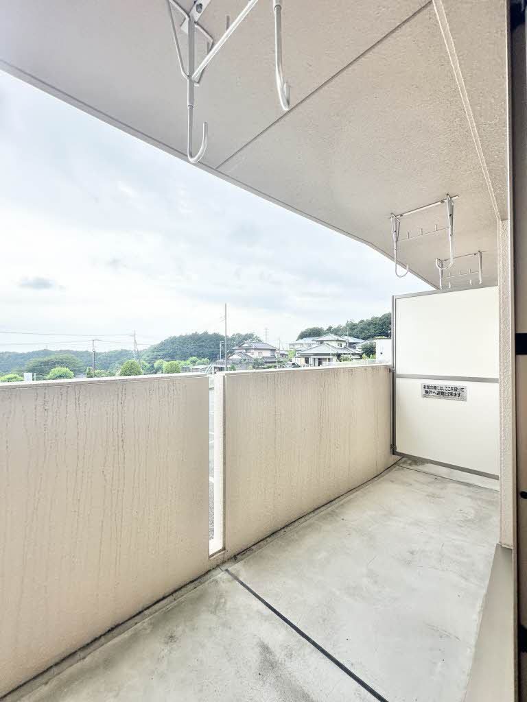太陽の丘 0103号-15