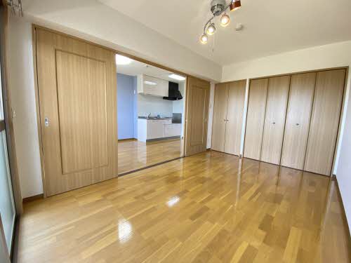 太陽の丘 0306号-2