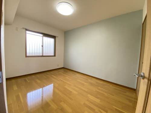 太陽の丘 0306号-6