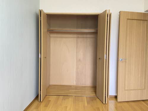 太陽の丘 0306号-7